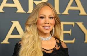 Mariah Carey & Anderson .Paak Spotted on Fancy Dinner Date mariah-carey-&-anderson.paak-spotted-on-fancy-dinner-date