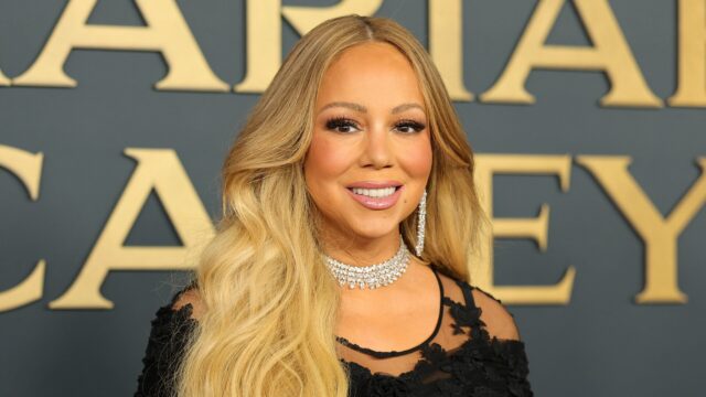 mariah-carey-&-anderson.paak-spotted-on-fancy-dinner-date
