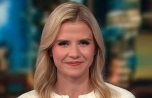 Elizabeth Smart Says Nancy Guthrie Could elizabeth-smart-says-nancy-guthrie-could
