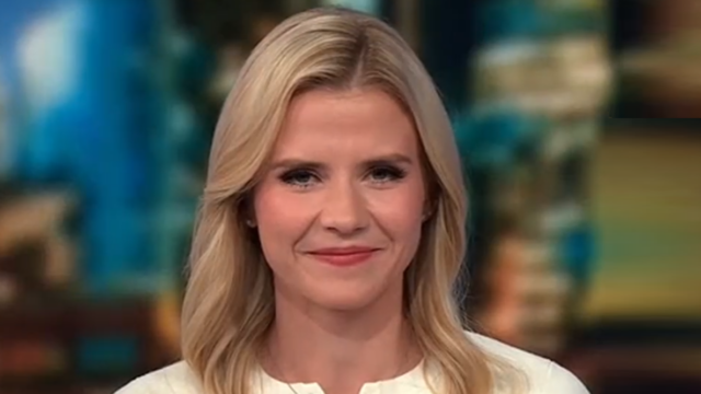 elizabeth-smart-says-nancy-guthrie-could elizabeth-smart-says-nancy-guthrie-could