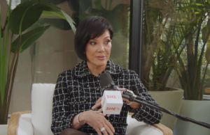 Kris Jenner Admits Ozempic Made Her kris-jenner-admits-ozempic-made-her