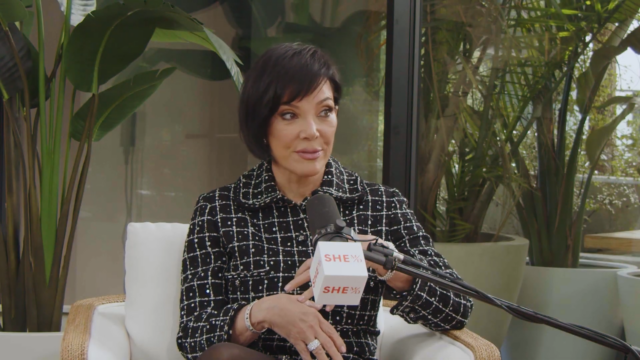 kris-jenner-admits-ozempic-made-her