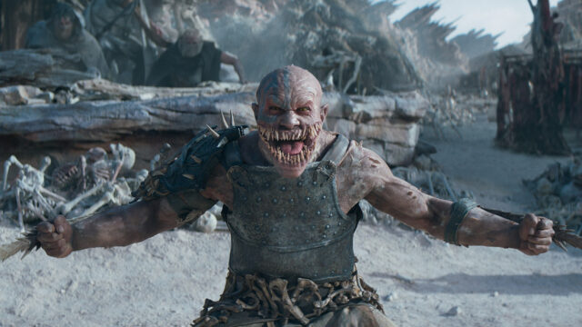 box-office:-‘mortal-kombat-ii’-tops-friday-but-continues-to-battle-‘prada-2’-for-mother’s-day-win box-office:-‘mortal-kombat-ii’-tops-friday-but-continues-to-battle-‘prada-2’-for-mother’s-day-win