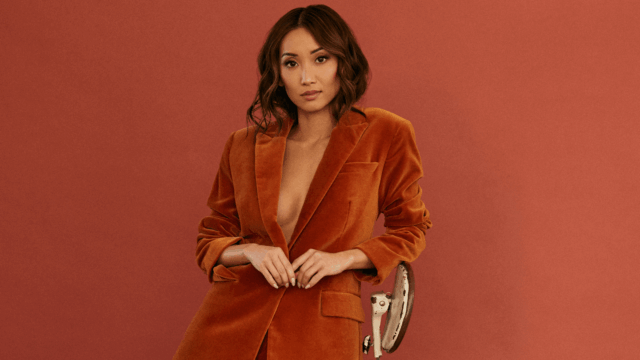 ‘running-point’-star-brenda-song-really-knows-ball ‘running-point’-star-brenda-song-really-knows-ball