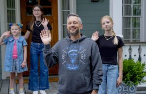 Theaters Embrace Nate Bargatze’s Call to Make Ticket Prices for ‘The Breadwinner’ More Affordable theaters-embrace-nate-bargatze’s-call-to-make-ticket-prices-for-‘the-breadwinner’-more-affordable