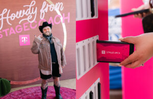 T-Mobile’s Customer-Only Event Lounges Signal a New Era for Wireless Providers t-mobile’s-customer-only-event-lounges-signal-a-new-era-for-wireless-providers