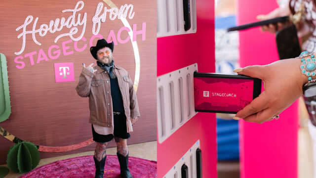 t-mobile’s-customer-only-event-lounges-signal-a-new-era-for-wireless-providers t-mobile’s-customer-only-event-lounges-signal-a-new-era-for-wireless-providers
