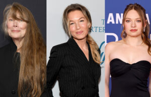 Renée Zellweger to Star as ‘A Woman in the Sun’ Opposite Sissy Spacek and Mia Threapleton renee-zellweger-to-star-as-‘a-woman-in-the-sun’-opposite-sissy-spacek-and-mia-threapleton