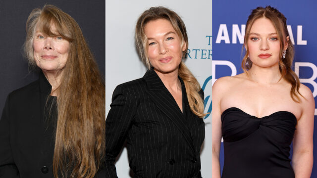 renee-zellweger-to-star-as-‘a-woman-in-the-sun’-opposite-sissy-spacek-and-mia-threapleton renee-zellweger-to-star-as-‘a-woman-in-the-sun’-opposite-sissy-spacek-and-mia-threapleton