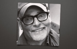 Tony Amatullo, ‘2 Days in the Valley’ Producer and ‘Goonies’ Location Manager, Dies at 76 tony-amatullo,-‘2-days-in-the-valley’-producer-and-‘goonies’-location-manager,-dies-at-76