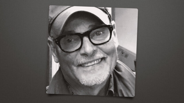 tony-amatullo,-‘2-days-in-the-valley’-producer-and-‘goonies’-location-manager,-dies-at-76 tony-amatullo,-‘2-days-in-the-valley’-producer-and-‘goonies’-location-manager,-dies-at-76
