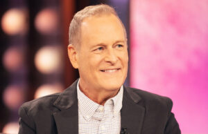 Dave Coulier Says Cancer Treatment Has Led to Changes in His Speech and Physical Appearance dave-coulier-says-cancer-treatment-has-led-to-changes-in-his-speech-and-physical-appearance