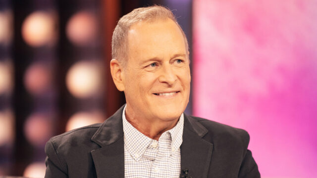 dave-coulier-says-cancer-treatment-has-led-to-changes-in-his-speech-and-physical-appearance