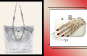 This Online Marketplace Now Sells Pre-Loved Luxury From Hollywood’s Most Coveted Labels this-online-marketplace-now-sells-pre-loved-luxury-from-hollywood’s-most-coveted-labels