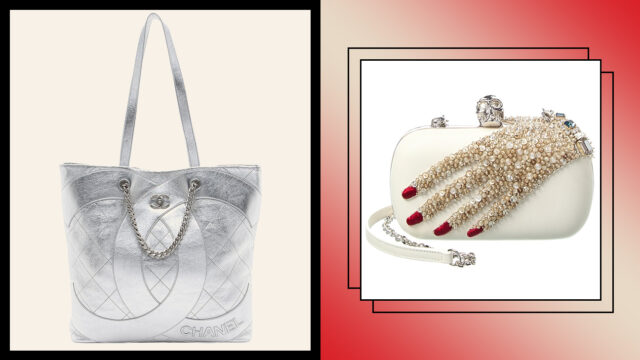 this-online-marketplace-now-sells-pre-loved-luxury-from-hollywood’s-most-coveted-labels this-online-marketplace-now-sells-pre-loved-luxury-from-hollywood’s-most-coveted-labels