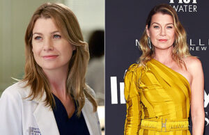 ‘Grey’s Anatomy’ Cast Then & Now: See Ellen Pompeo, Patrick Dempsey & More ‘grey’s-anatomy’-cast-then-&-now:-see-ellen-pompeo,-patrick-dempsey-&-more