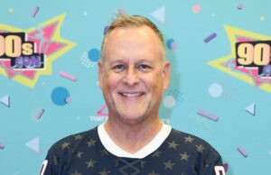 Dave Coulier’s Health: Update on the ‘Full House’ Alum’s New Cancer Diagnosis dave-coulier’s-health:-update-on-the-‘full-house’-alum’s-new-cancer-diagnosis