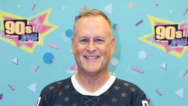 dave-coulier’s-health:-update-on-the-‘full-house’-alum’s-new-cancer-diagnosis