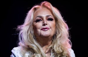 Bonnie Tyler’s Health: Updates After She Was Placed in Medically Induced Coma bonnie-tyler’s-health:-updates-after-she-was-placed-in-medically-induced-coma
