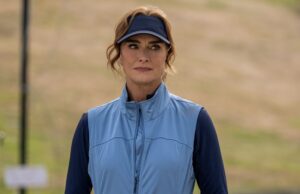‘You’re Killing Me’ Starring Brooke Shields: Release Date, Cast Details, First Look & More ‘you’re-killing-me’-starring-brooke-shields:-release-date,-cast-details,-first-look-&-more