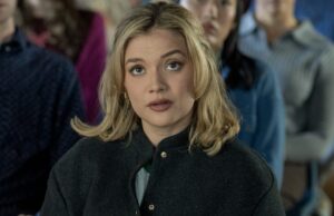 Who Is Amalia Williamson? 5 Things to Know About the ‘You’re Killing Me’ Actress who-is-amalia-williamson?-5-things-to-know-about-the-‘you’re-killing-me’-actress