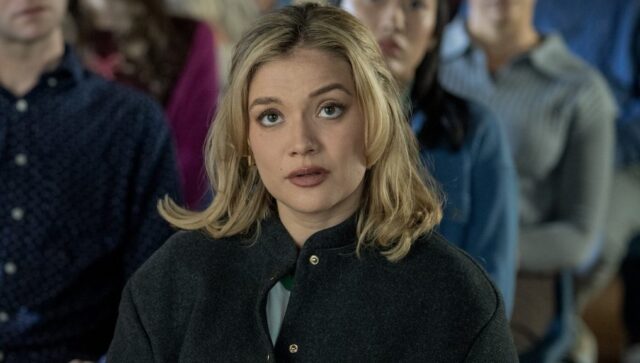 who-is-amalia-williamson?-5-things-to-know-about-the-‘you’re-killing-me’-actress