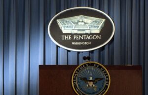 What Did the Pentagon’s UFO Files Release Reveal? Updates From the Government what-did-the-pentagon’s-ufo-files-release-reveal?-updates-from-the-government