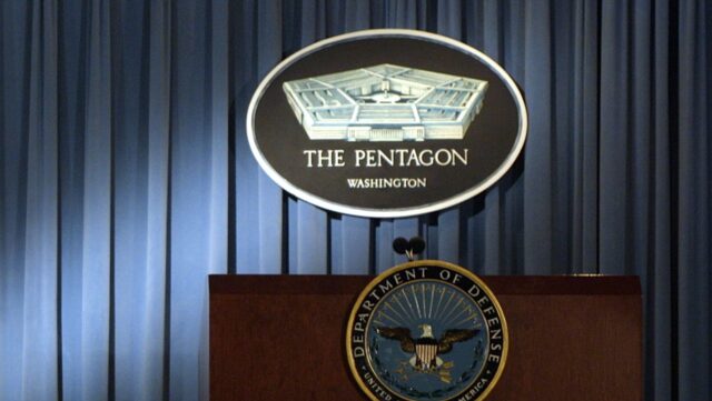 what-did-the-pentagon’s-ufo-files-release-reveal?-updates-from-the-government