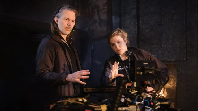 ‘wuthering-heights’-dp-linus-sandgren-talks-vistavision’s-revival-and-his-future-with-imax