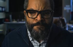 ‘War of the Worlds’ Producer Defends Ice Cube Film After Disastrous Reviews ‘war-of-the-worlds’-producer-defends-ice-cube-film-after-disastrous-reviews