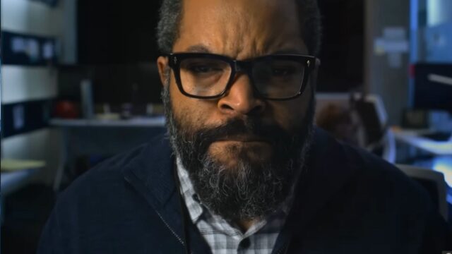 ‘war-of-the-worlds’-producer-defends-ice-cube-film-after-disastrous-reviews