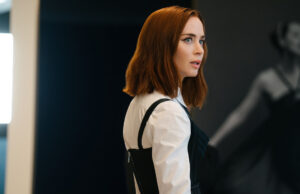 Will ‘The Devil Wears Prada’s’ Real Emily Please Stand Up? Oh, Wait, She Can’t Leave Her Desk will-‘the-devil-wears-prada’s’-real-emily-please-stand-up?-oh,-wait,-she-can’t-leave-her-desk