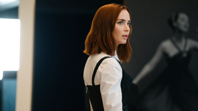 will-‘the-devil-wears-prada’s’-real-emily-please-stand-up?-oh,-wait,-she-can’t-leave-her-desk