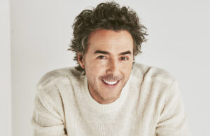 Shawn Levy Tackling Original Sci-Fi With ‘Somewhere Out There’ for Netflix (Exclusive) shawn-levy-tackling-original-sci-fi-with-‘somewhere-out-there’-for-netflix-(exclusive)