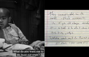 Jeffrey Epstein Compared Himself to Alfalfa. Then He Quoted ‘Little Rascals’ in His Suicide Note jeffrey-epstein-compared-himself-to-alfalfa.-then-he-quoted-‘little-rascals’-in-his-suicide-note