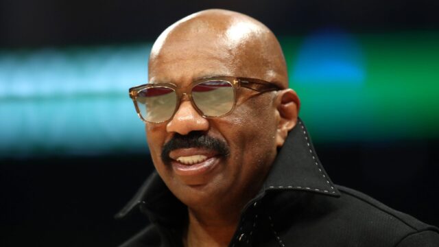 steve-harvey-divorce-rumors-&-marriage-status-with-marcia,-explained