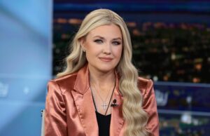Erika Kirk Wishes Late Husband Charlie Kirk a Happy Anniversary erika-kirk-wishes-late-husband-charlie-kirk-a-happy-anniversary