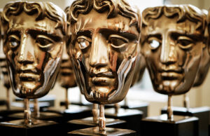 BAFTAテレビ賞受賞者発表(随時更新) BAFTAテレビ賞受賞者発表(ライブ更新中)