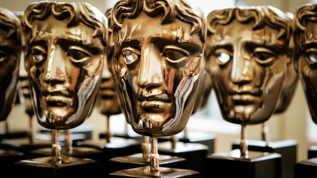 bafta tv awards-winners-unveiled-(updating-live) bafta tv awards-winners-unveiled-(updating-live)