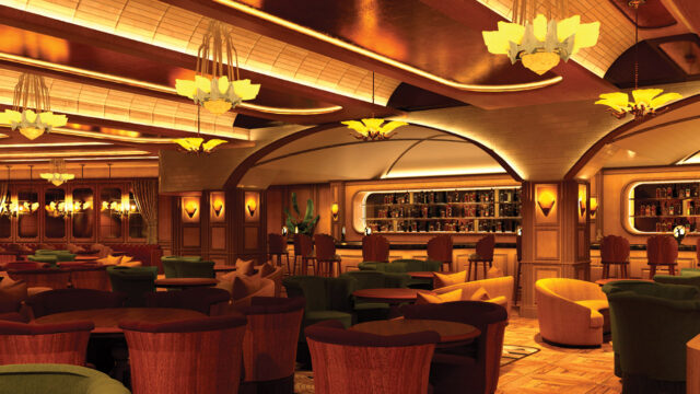 la’s-exclusive-delilah-opens-a-new-york-club.-everyone’s-welcome la’s-exclusive-delilah-opens-a-new-york-club.-everyone’s-welcome