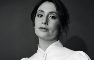 Charly Clive, Breakout Star of HBO’s ‘Rooster,’ Is Just Getting Started charly-clive,-breakout-star-of-hbo’s-‘rooster,’-is-just-getting-started