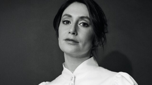 charly-clive,-breakout-star-of-hbo’s-‘rooster,’-is-just-getting-started charly-clive,-breakout-star-of-hbo’s-‘rooster,’-is-just-getting-started
