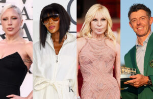‘The Devil Wears Prada 2’: All the Surprise Cameos ‘the-devil-wears-prada-2’:-all-the-surprise-cameos
