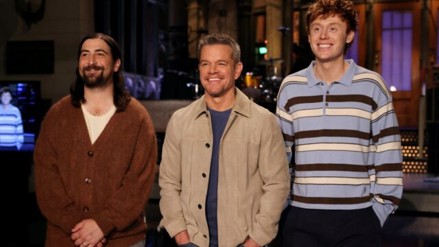 matt-damon-joins-‘snl’-three-timers-club:-how-to-livestream-the-episode-online