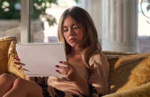 How Many Episodes Are in ‘Euphoria’ Season 3? See Complete Guide how-many-episodes-are-in-‘euphoria’-season-3?-see-complete-guide