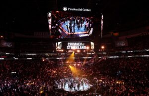 Who Won UFC 328 Fight Card? See the Winner of the Chimaev vs. Strickland Match who-won-ufc-328-fight-card?-see-the-winner-of-the-chimaev-vs.-strickland-match