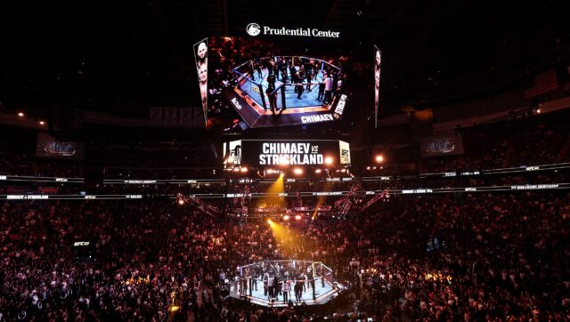 who-won-ufc-328-fight-card?-see-the-winner-of-the-chimaev-vs.-strickland-match