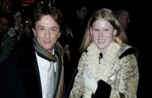 Was Katherine Short Married? What We Know About Martin Short’s Late Daughter was-katherine-short-married?-what-we-know-about-martin-short’s-late-daughter