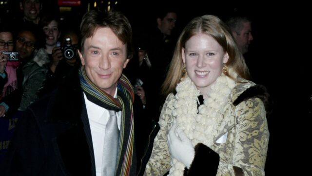 was-katherine-short-married?-what-we-know-about-martin-short’s-late-daughter