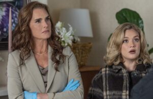 Is There a Season 2 of ‘You’re Killing Me’? Updates on the Brooke Shields Acorn TV Series is-there-a-season-2-of-‘you’re-killing-me’?-updates-on-the-brooke-shields-acorn-tv-series